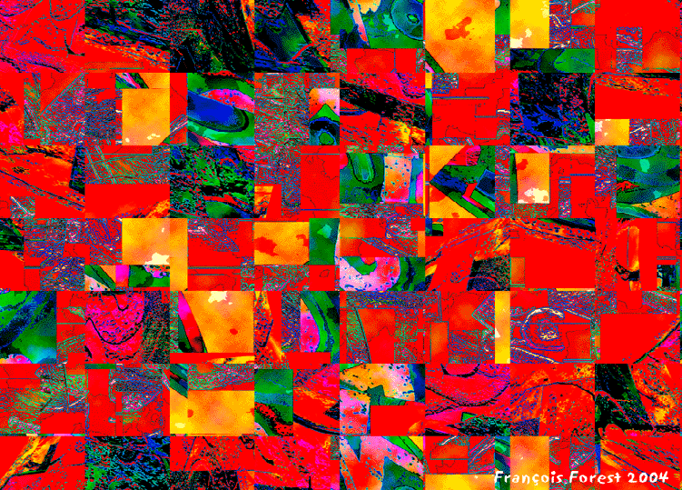 CHEMIN FAISANT 4.gif